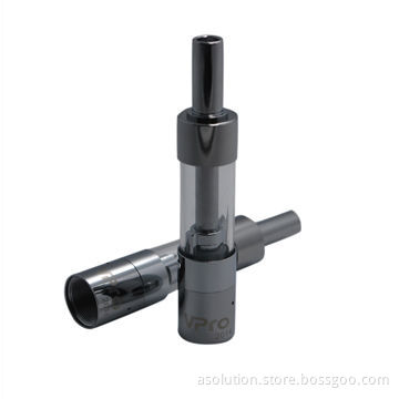 Mini Protank 3 Atomizers Fit for Ego Series, Various Colors Available